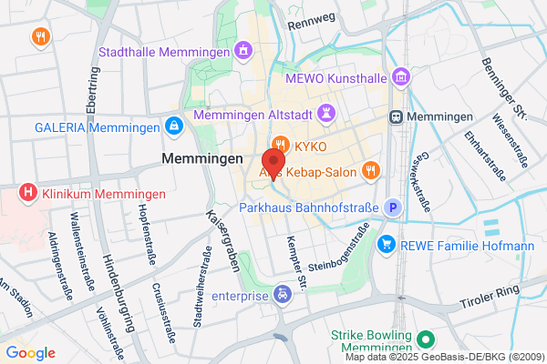 Weinstube zur Hofgasse