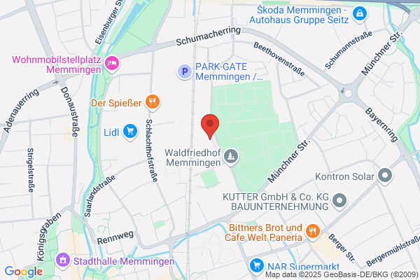 Gomes Gebäudereinigung GmbH