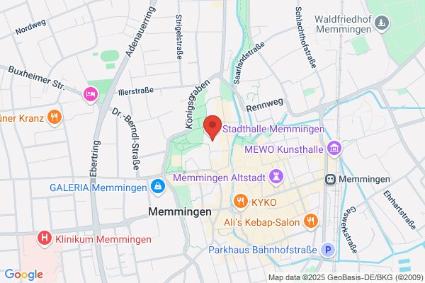 Bruns Ludwig brunsgrafik