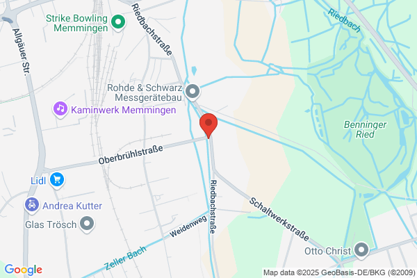 Praxis für Osteopathie-heilkunde-physiotherapie-birzele