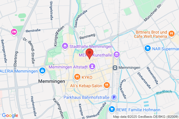 Sinn und Psyche Manuela Wörle Praxis für Psychotherapie und Coaching