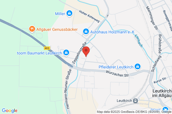 H & S Wärmetechnik GmbH