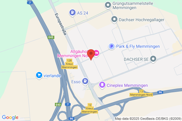 Haustechnik