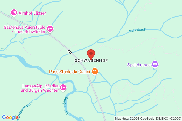 Schwabenhof