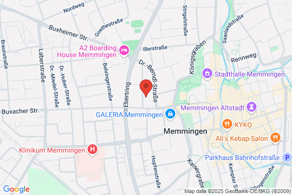 Immobilien Freytag