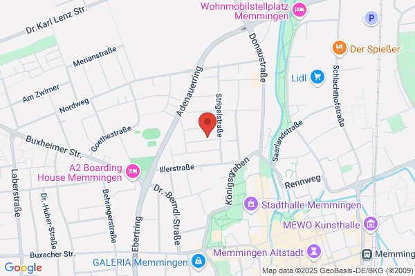 Dr. Franz Apotheker u. Annelies Binder