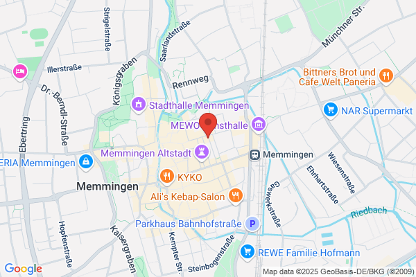 Lochbihler Immobilien