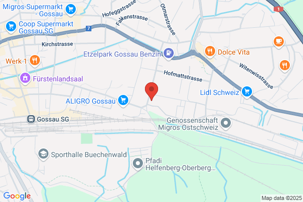 Cromatech GmbH