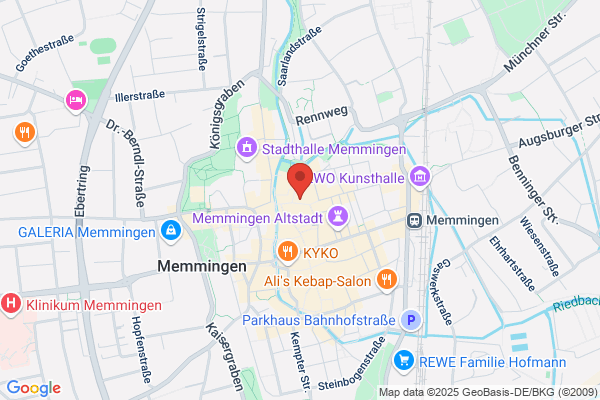 Reinhard Allgemeiner Deutscher Fahrrad Club ADFC Reimers