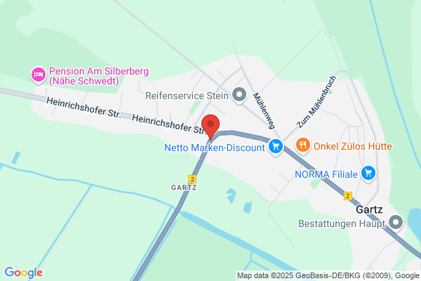 HUK-COBURG Versicherung Christopher Vochazer in Memmingen