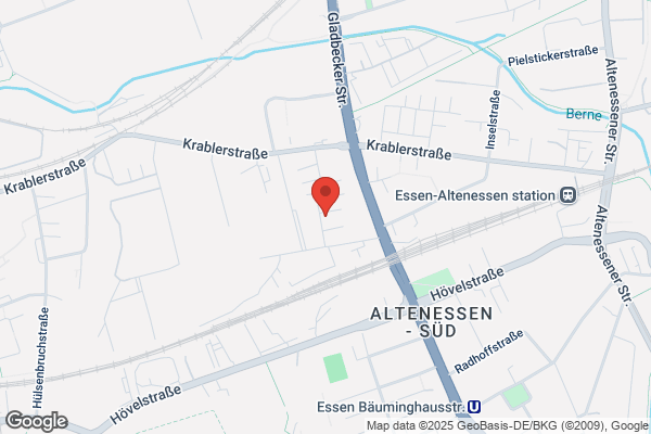Allgäu Consult Leasing