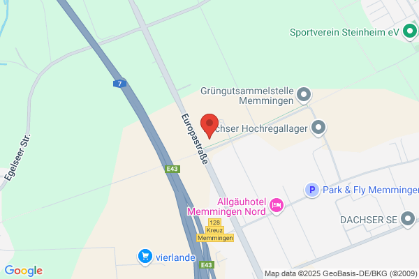 JS Logistik GmbH & Co.KG