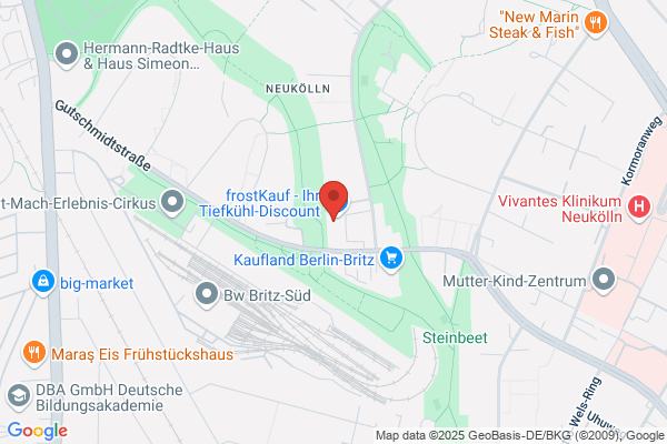 Lotto-Tabak-Presse Lorenz-Achilles