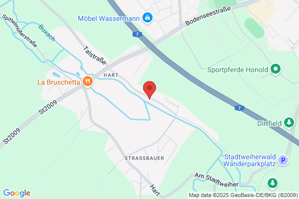 Steinle GmbH
