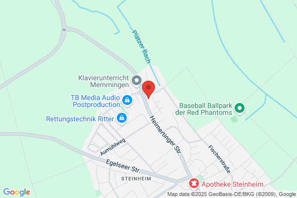 designzwerge