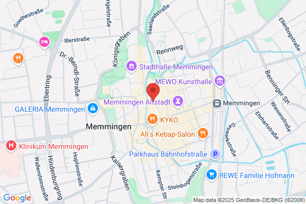 TrendOptic GmbH