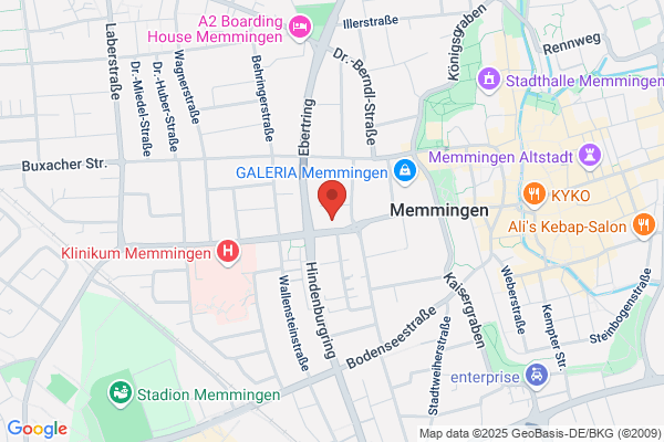 DEKRA Arbeit GmbH
