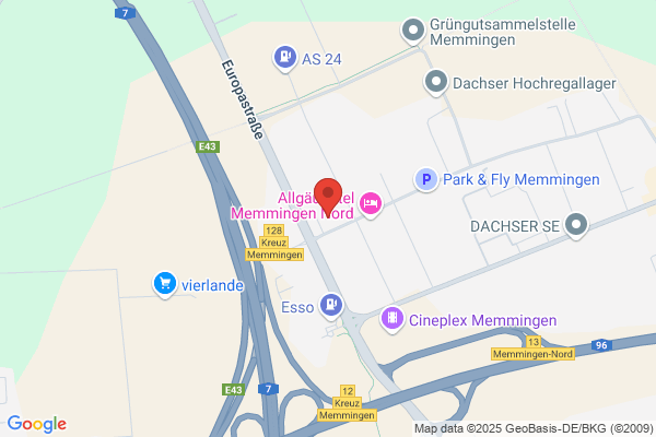 Pumpenvertrieb Schmid GmbH & Co KG