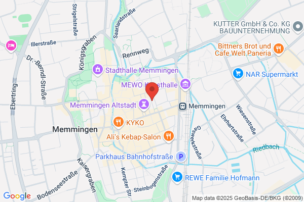 Haberzettl