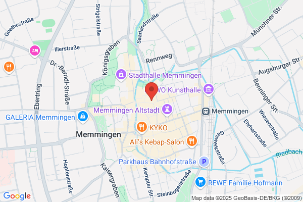 sonnenklarTV Reisebüro Reisebar Dauerunterwegs
