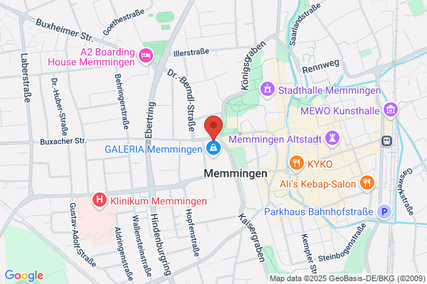Restaurant Engelkeller