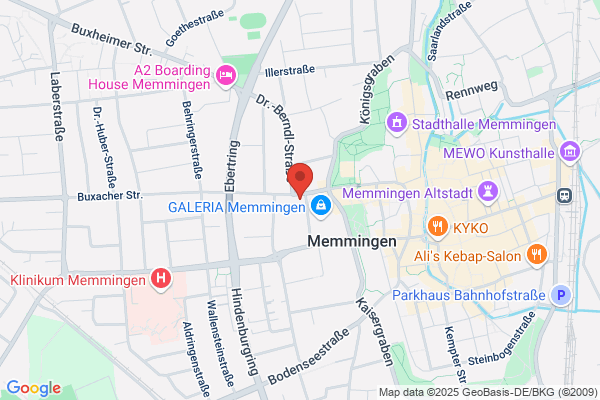 Sachverständigenbüro Andreas Trepping