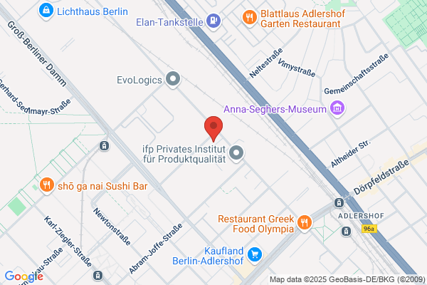 KSW Ingenieurbüro KÜS Abgasprüfstelle