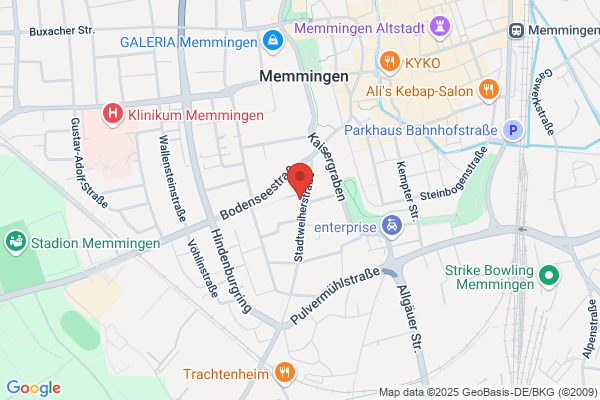 A. und S. Schmid GmbH & Co. KG