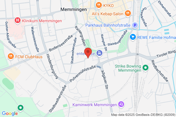 Bielefeld