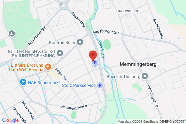 Klamert
