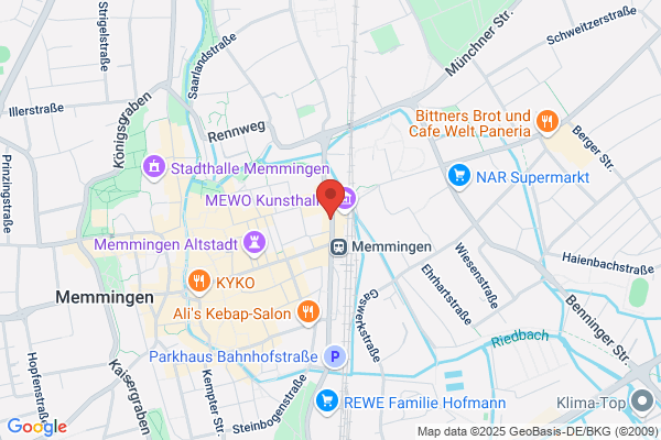 EXTRA GAMES Entertainment GmbH