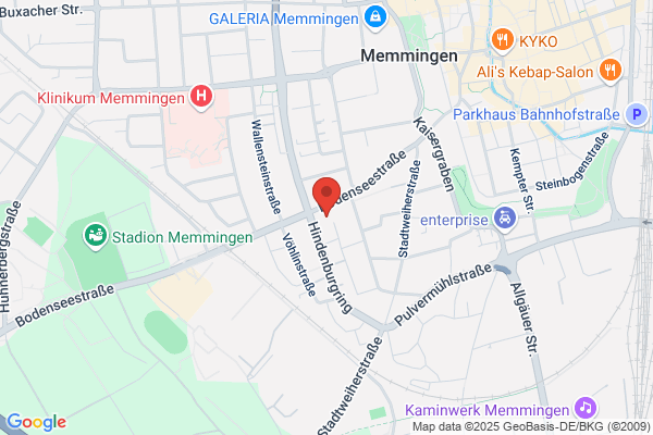 REWE