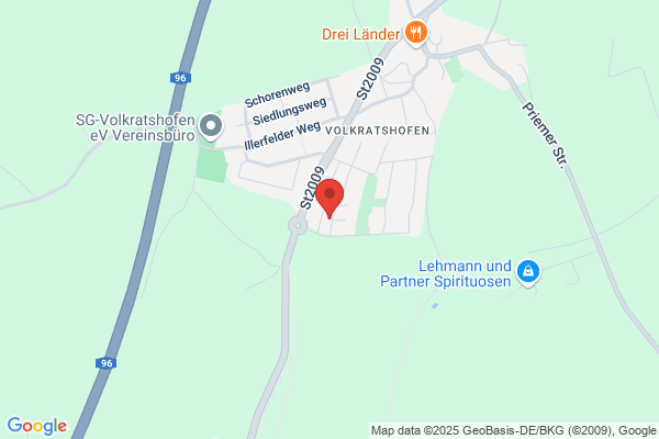 Rock nRoll & Boogie Woogie Club Memmingen e.V.
