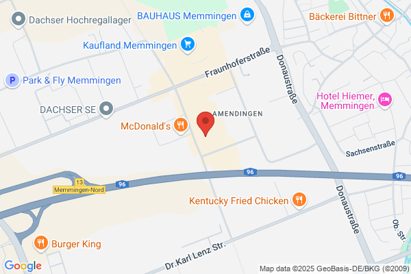Taxi Mietwagen Albrecht-Schröer Ulrike