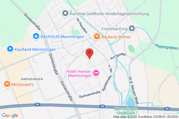 Team KK GmbH