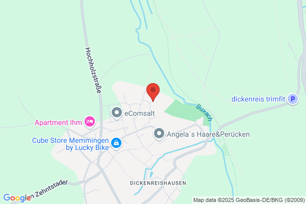 Steinbeis-Transferzentrum Betriebsorganisation TBO