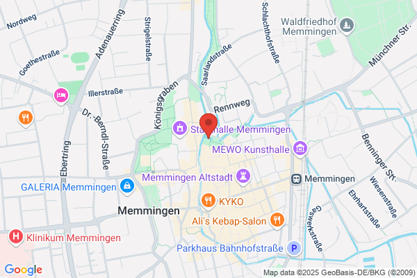 Fischertagsverein MM e.V.