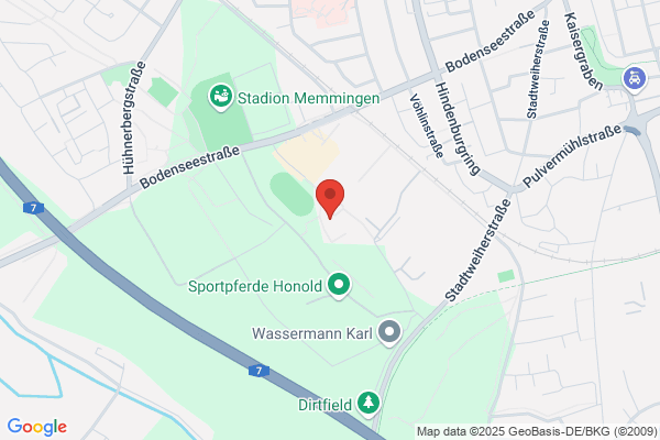 Turnverein Memmingen 1859 e.V.