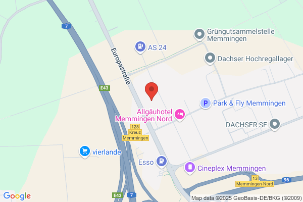 Großviehkommission