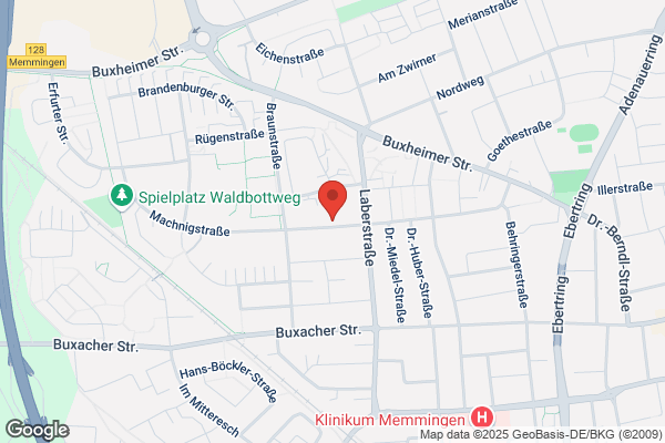 Laufer Dental GmbH