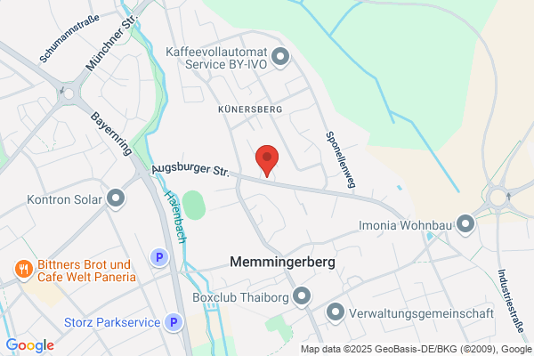 ASK Stiegeler & Klatt - Architekten & Stadtplaner PartGmbB