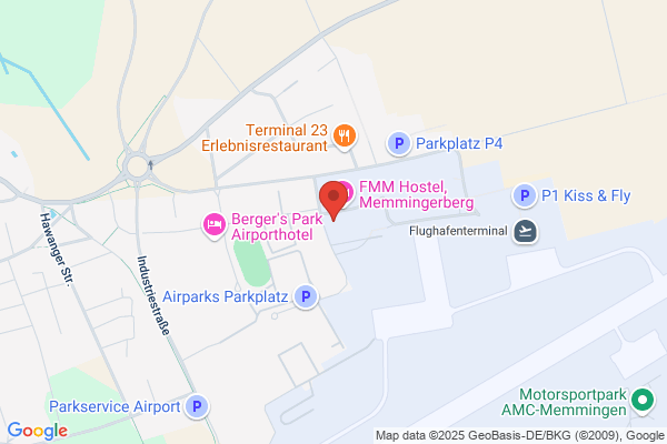 Lohnsteuerberatungsverbund e. V. -Lohnsteuerhilfeverein- Beratungsstelle Memmingerberg