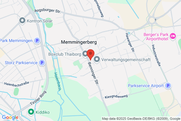 R+V Versicherung