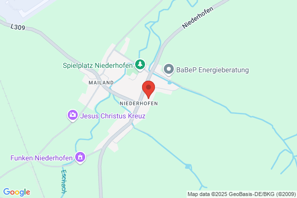 Funk's Ballonfahrten