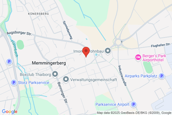 Joachim Kolb
