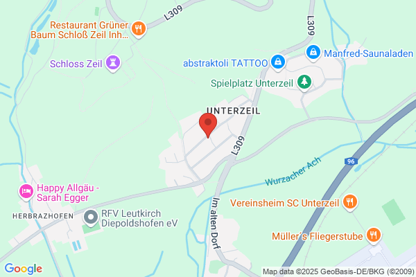 MiKe Immobilien GmbH