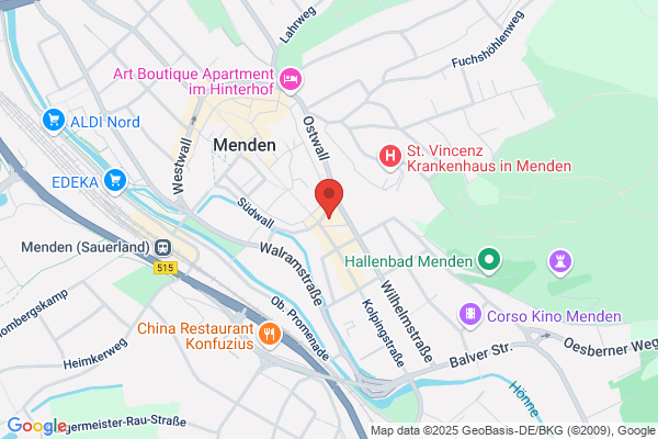Prosana Krankenpflege Zu Hause