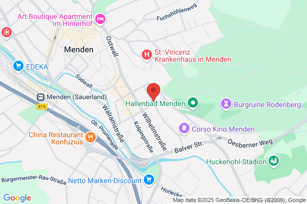 VPV Versicherungen Agentur Imkamp