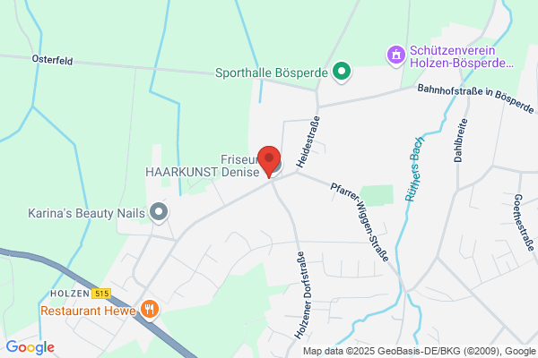 Dorf-Apotheke