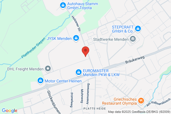 Auto Schlieck